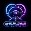老司机